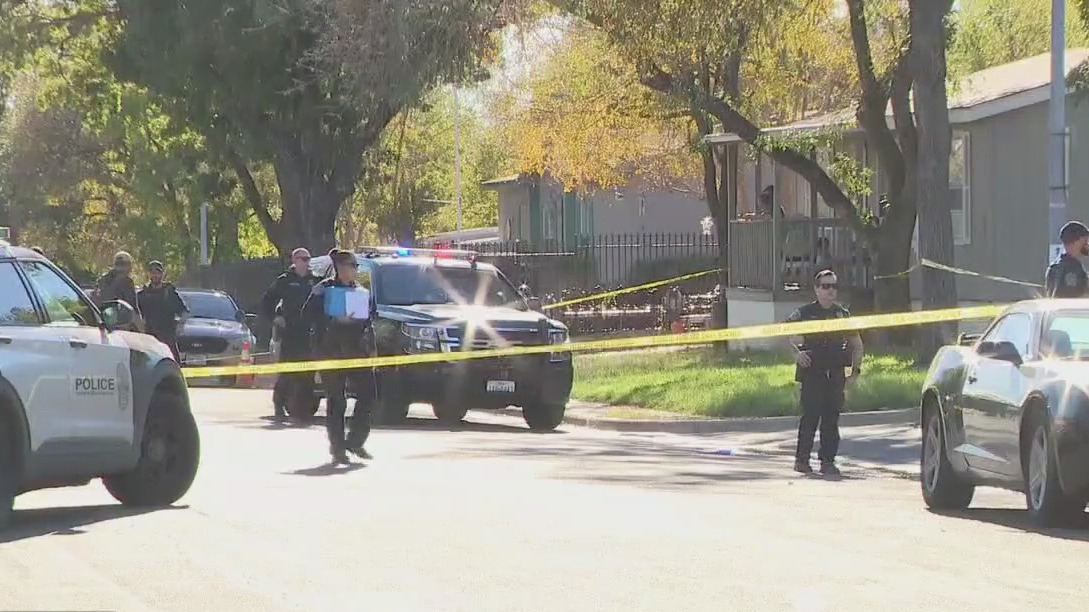 Victim identified in SE Austin shooting