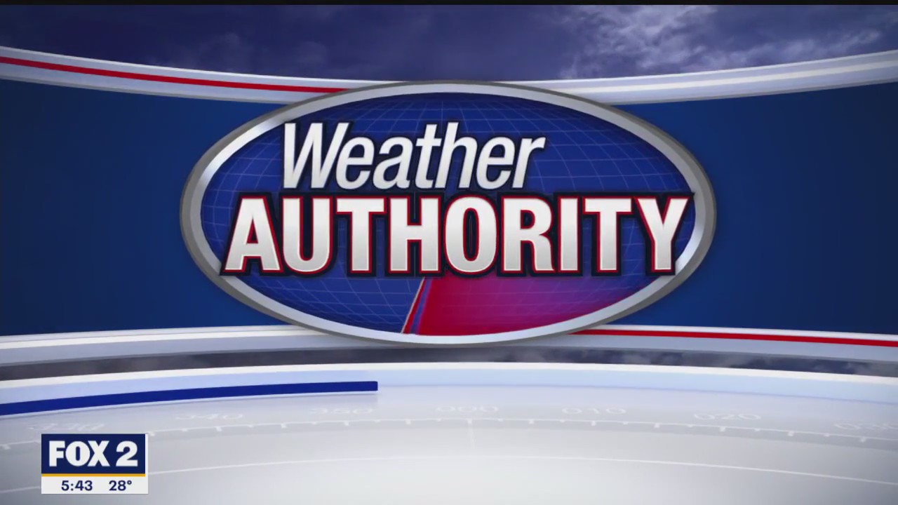 A milder, cloudier Thanksgiving with some showers