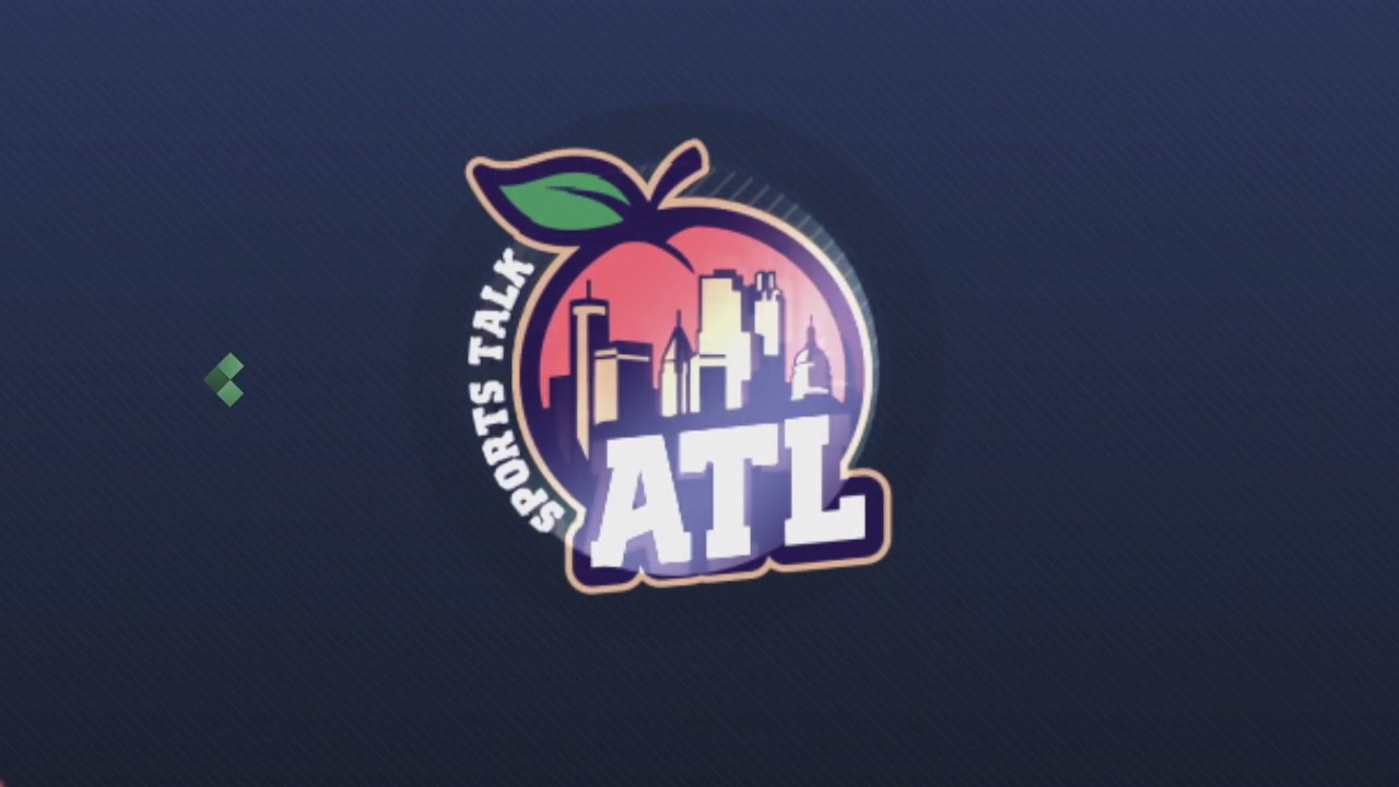 SportsTalk ATL: May 20, 2024