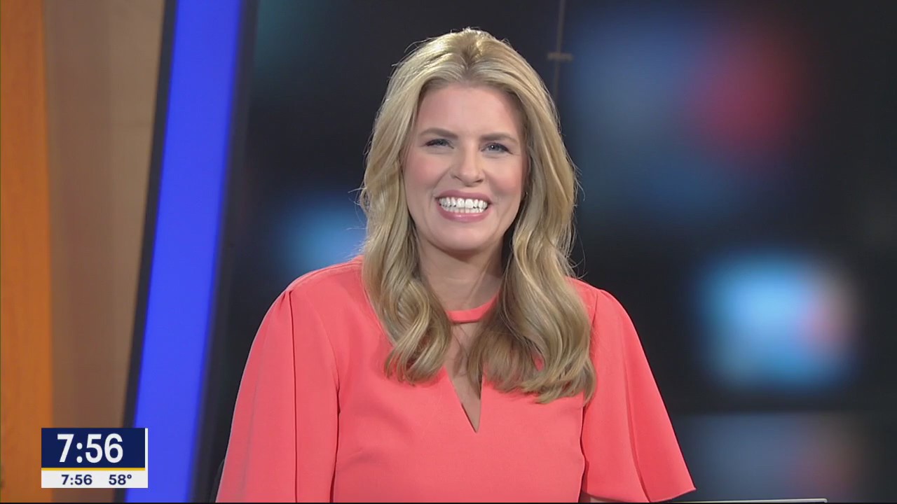 Dad Joke: Pet termite