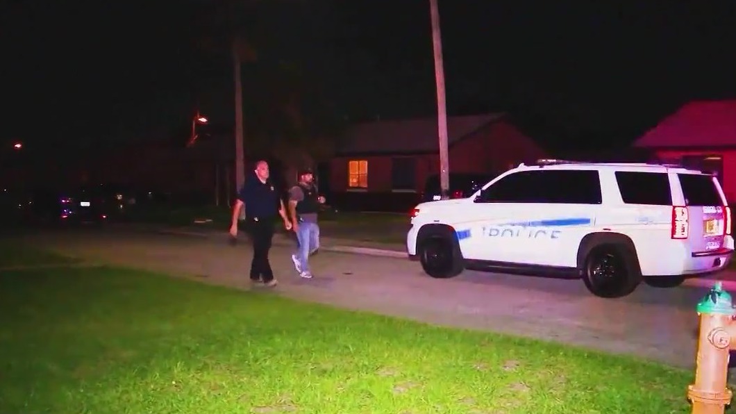 Teen killed in Daytona Beach shooting