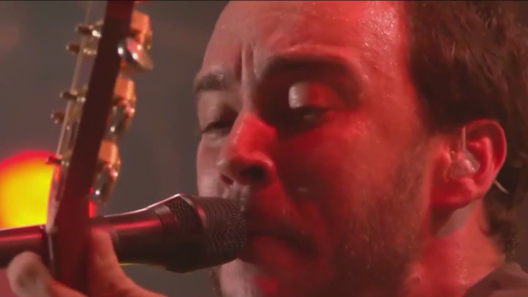 NYC weekend events: Nov. 17-19