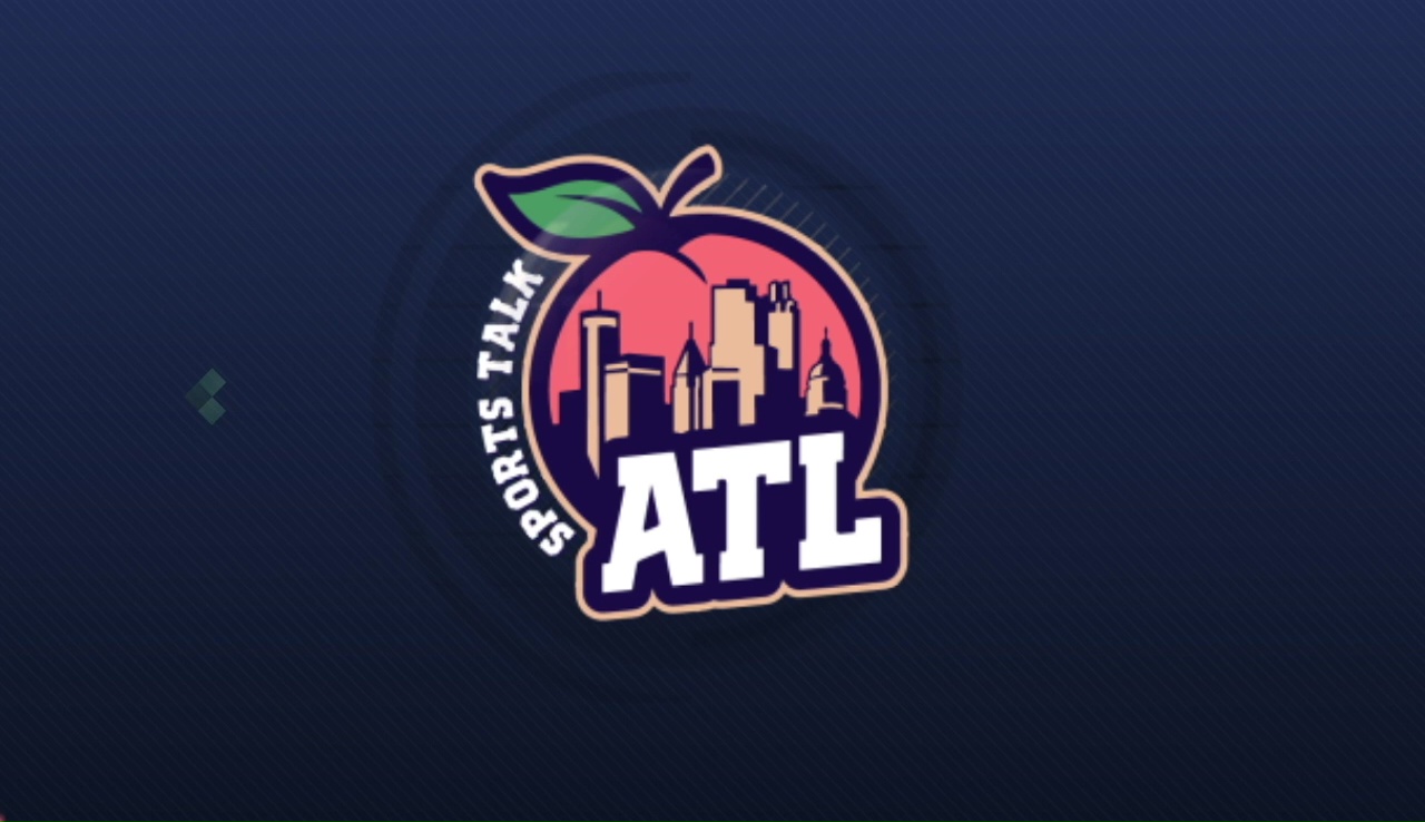 SportsTalkATL: Feb. 27, 2024