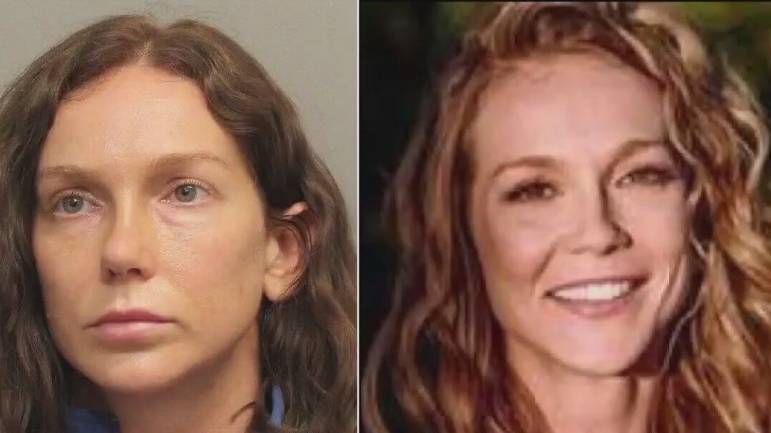 Kaitlin Armstrong found guilty: Q&A