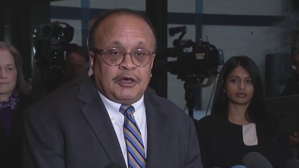 Ed Burke guilty: Prosecutors speak after jurys verdict