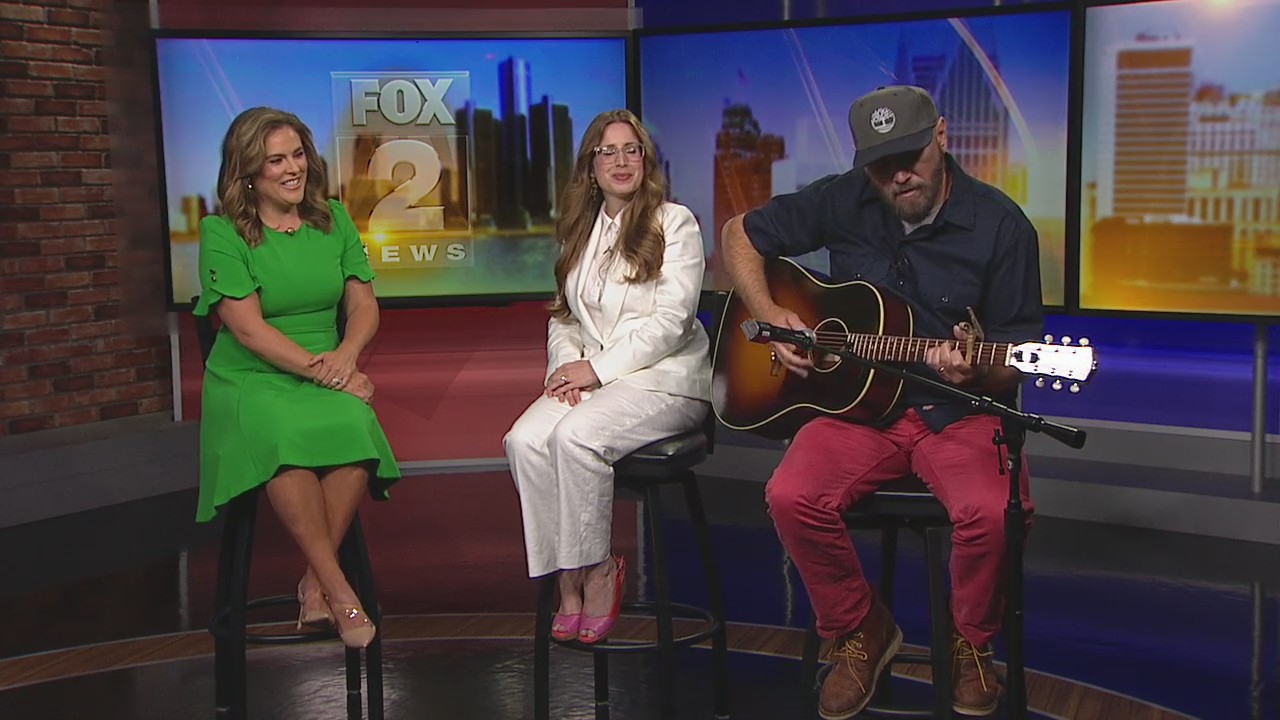 Upcoming event: Annual Townie Street Party and Dart for Art Race