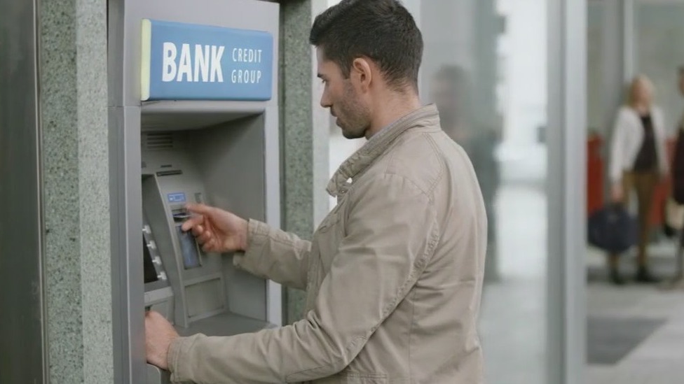 Veterans, military families can get VA benefits with direct deposit