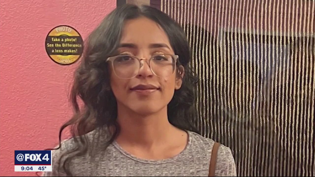Family wants answers about missing woman's death
