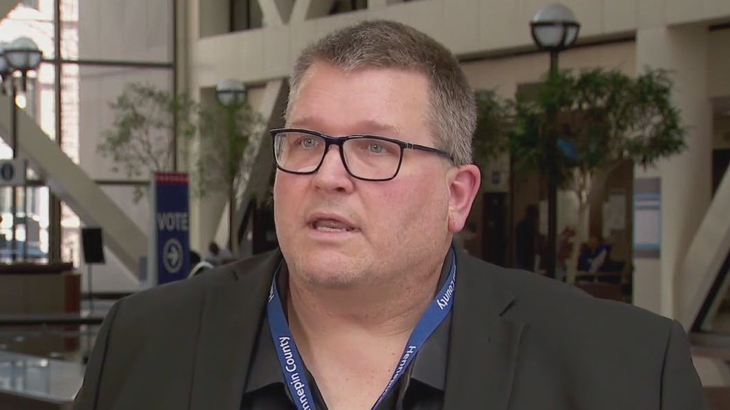 Hennepin County attorney hire questions remain