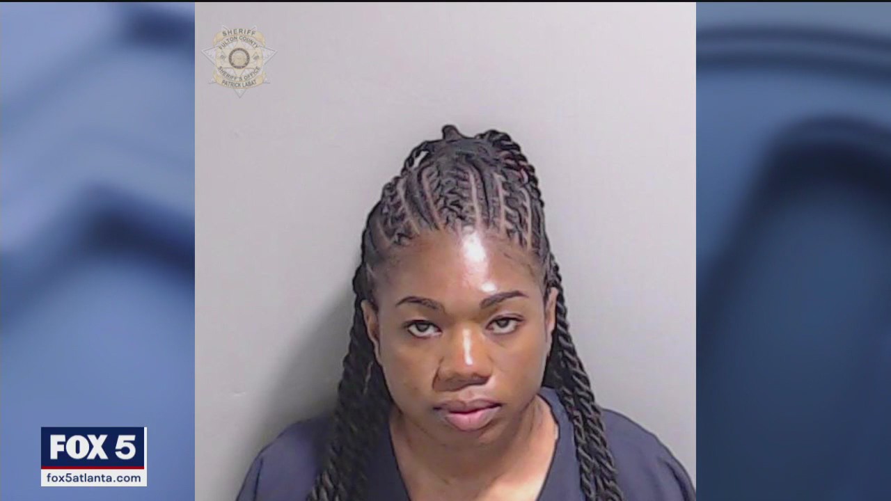 YSL trial: Fulton County deputy arrested
