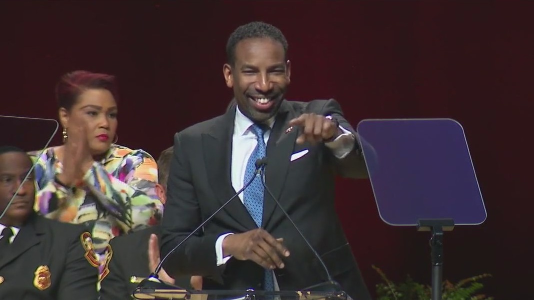 New MARTA stop, market coming to south Atlanta