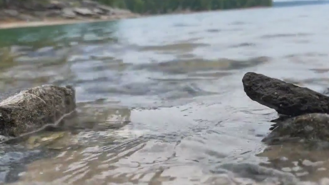 7th person drowns in Lake Lanier in 2023