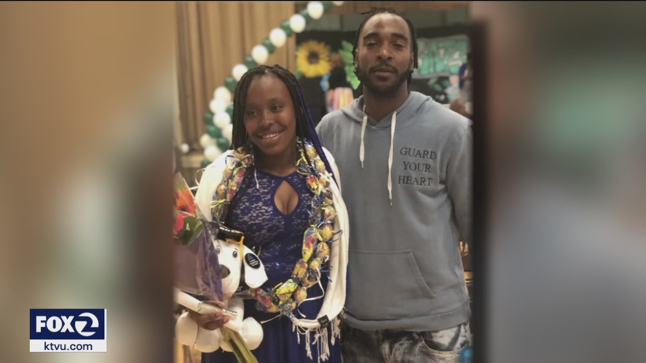 Family of teen killed in Oakland road rage shooting wants closure