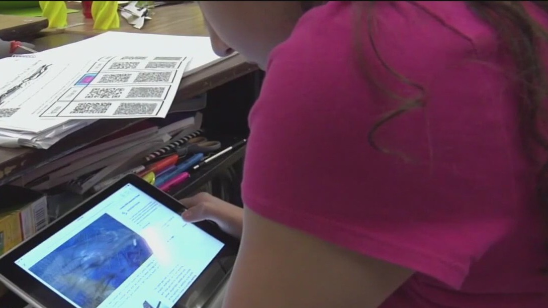 School voucher expansion passes House