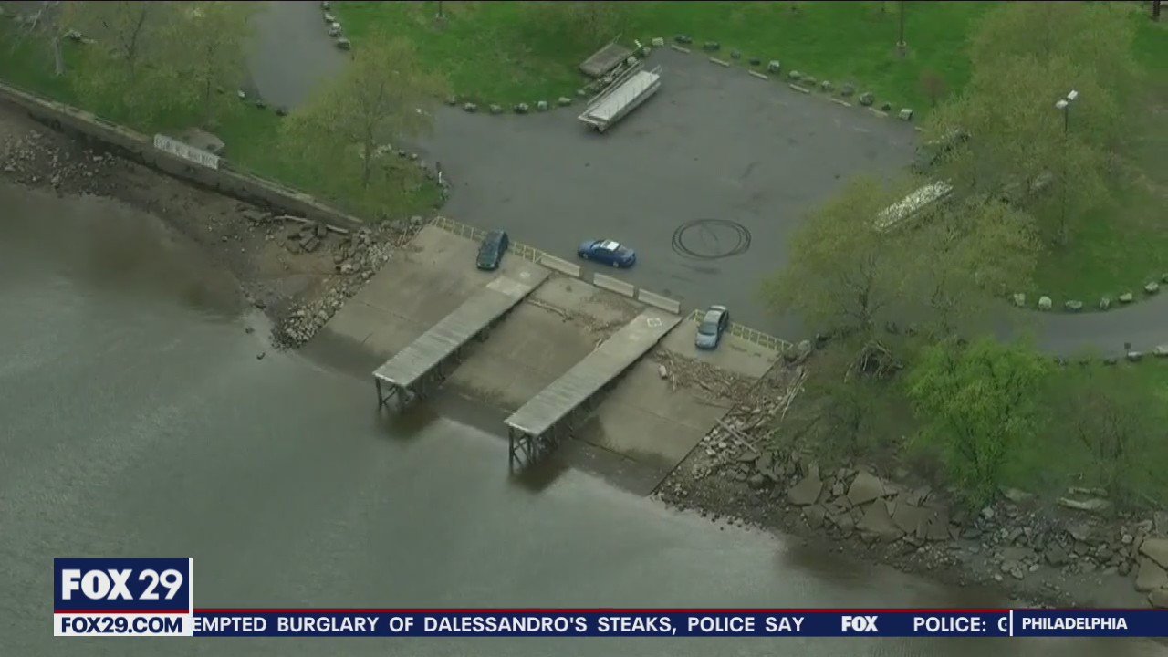 New plans to stop the booms heard by Philadelphia and NJ residents