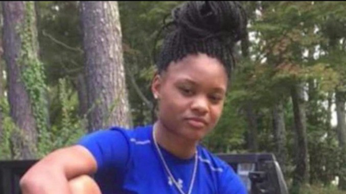 Family seeks answers after daughter's shooting death