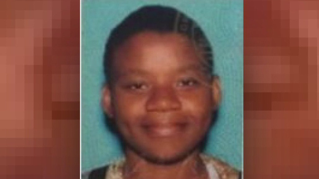 Police ID mother of baby abandoned in Larchmont