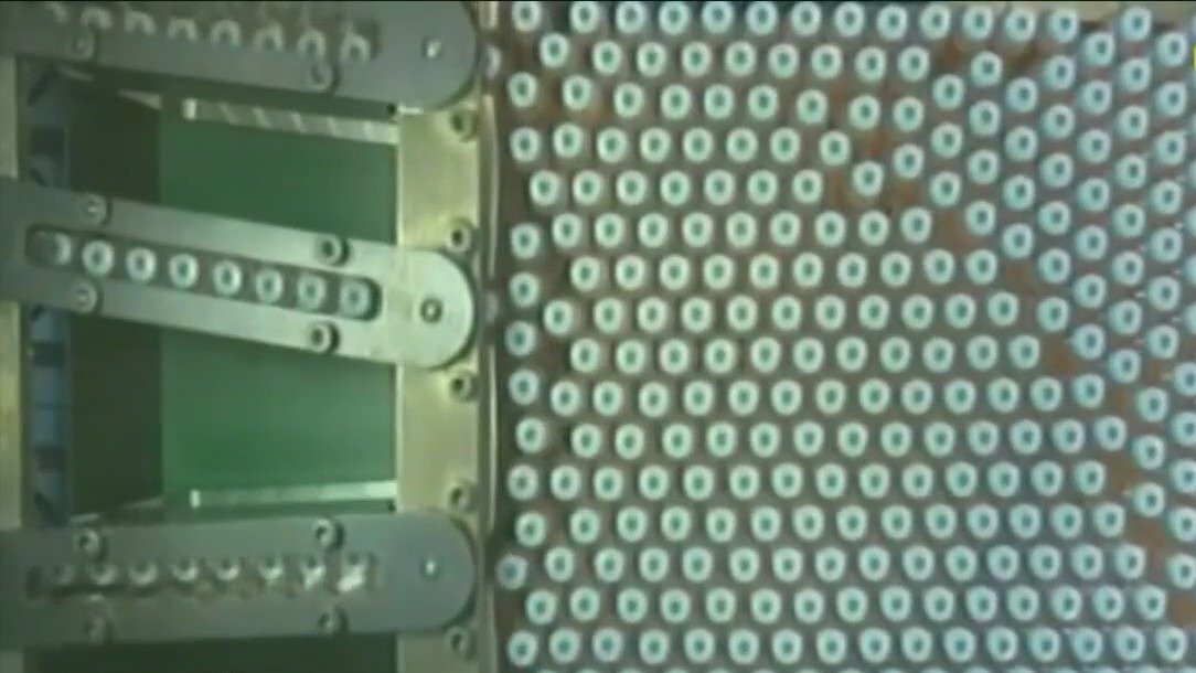 Weight loss drugs are popular, but do they work?