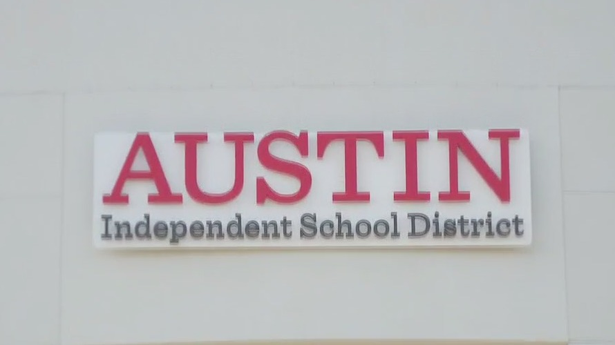 Austin ISD to possibly lose superintendent to Dallas