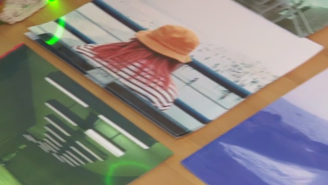 Austin Studio Tour highlights local artists