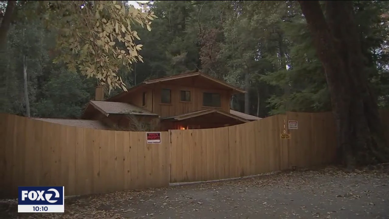 Convicted sex offender to be released after serving time, community outraged