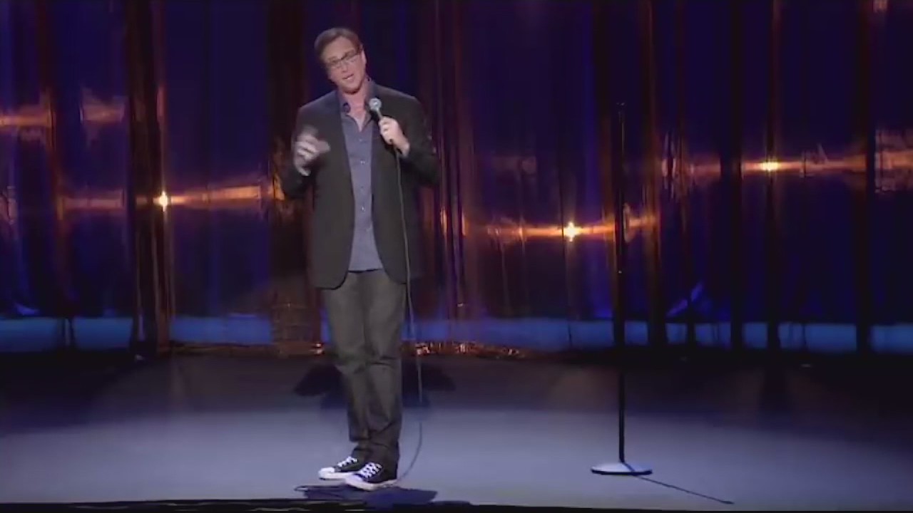 Bob Saget's impact on Metro Detroit