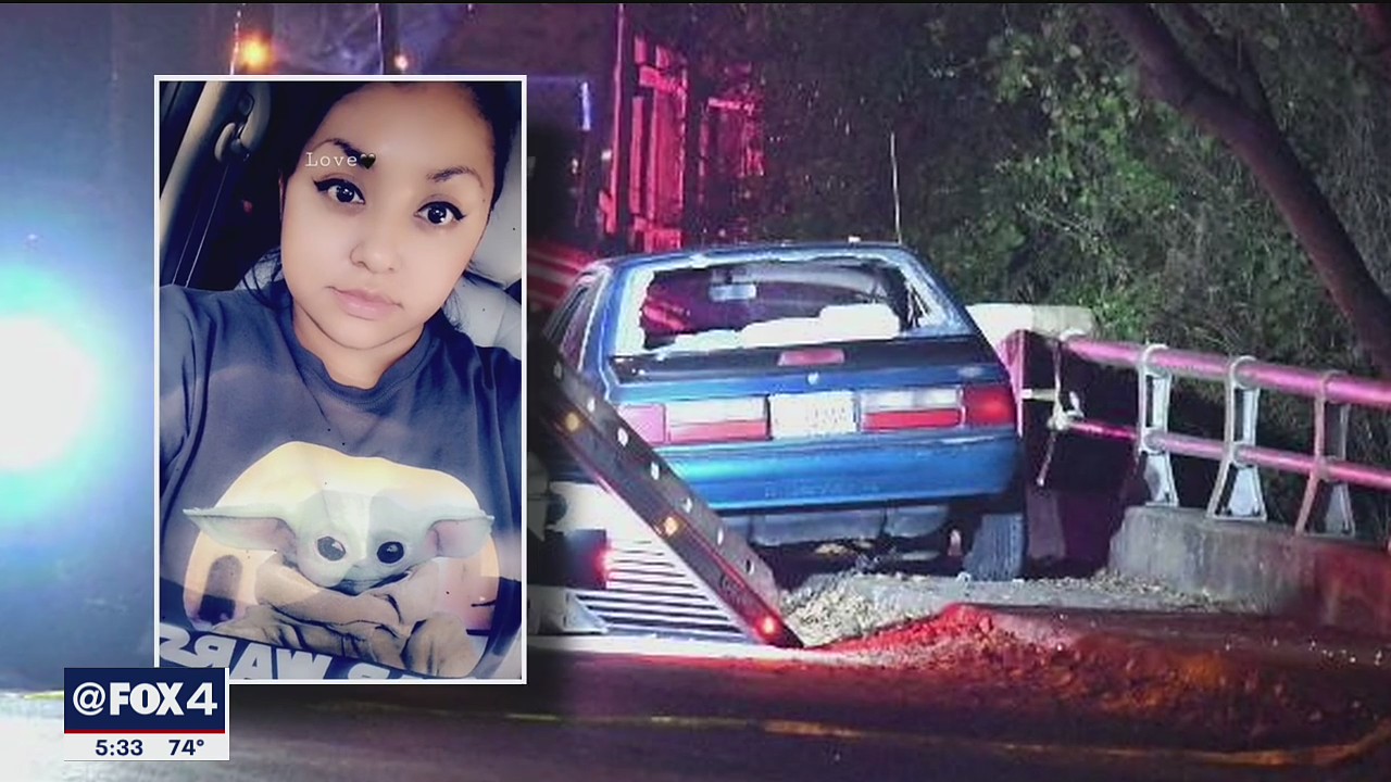 Trackdown: Help find the killers of Raul and Diana Resendiz