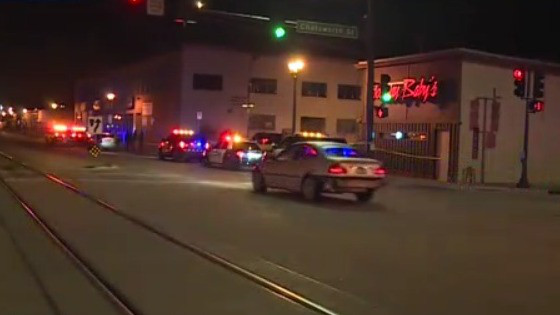 Family remembers man fatally shot outside bar in St. Paul, still no suspects in custody