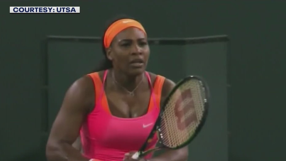 Serena Williams plans to retire from tennis after U.S. Open to focus on family, business