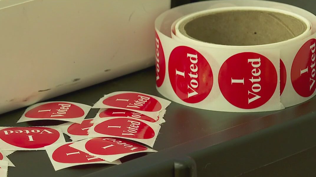 Minnesota Election 2023 roundup