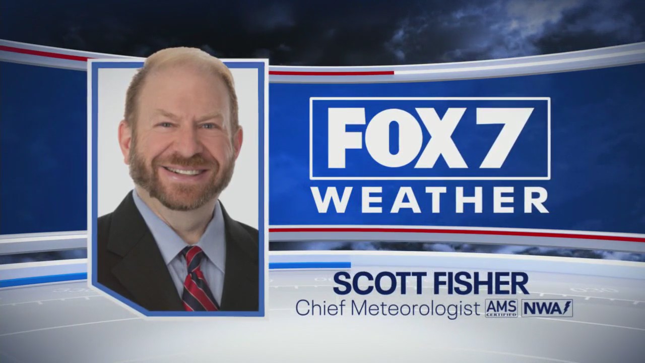 Austin weather: Arctic blast is over