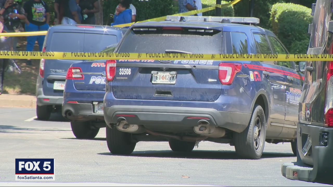 Anti-gun violence event for teens