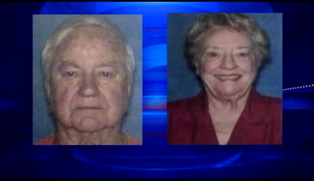 9 years since gruesome Putnam County murders