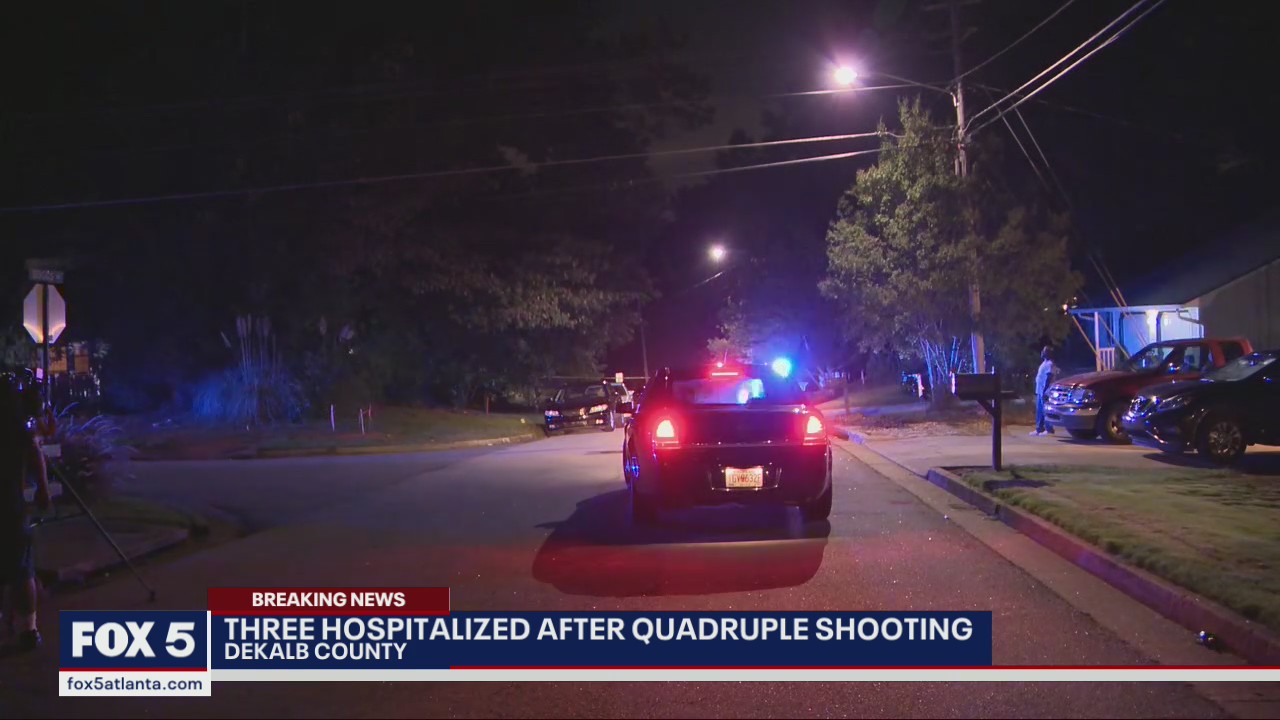 Missing Allahnia Lenoir murdered at Midtown apartments, police say