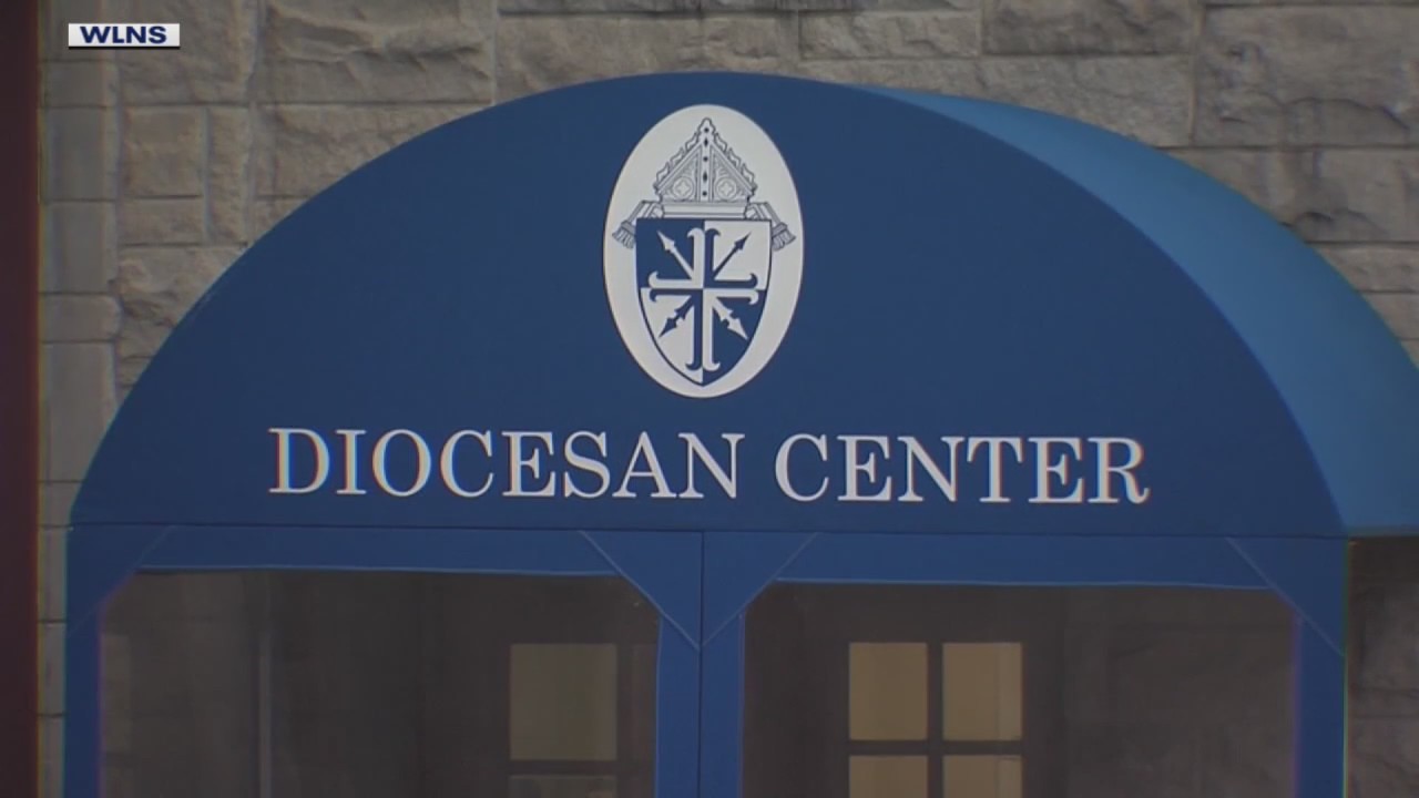 Sexual assault case from 1999 to be reviewed by Michigan Supreme Court