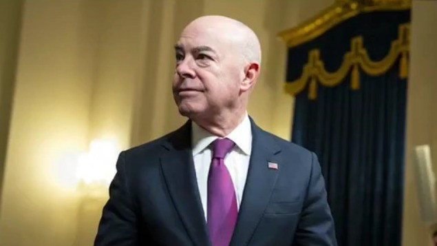 GOP impeachment efforts unsuccessful