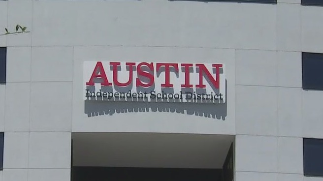 Lawsuit against AISD regarding sexual assault of young girl moves forward