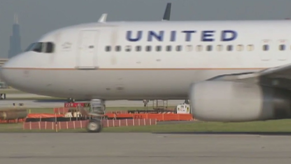 Planning your next vacation; what you need to know