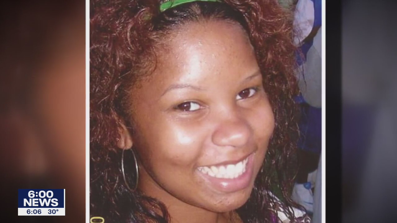 Minnesota House approves bill to create office to look into cases of murdered and missing Black women