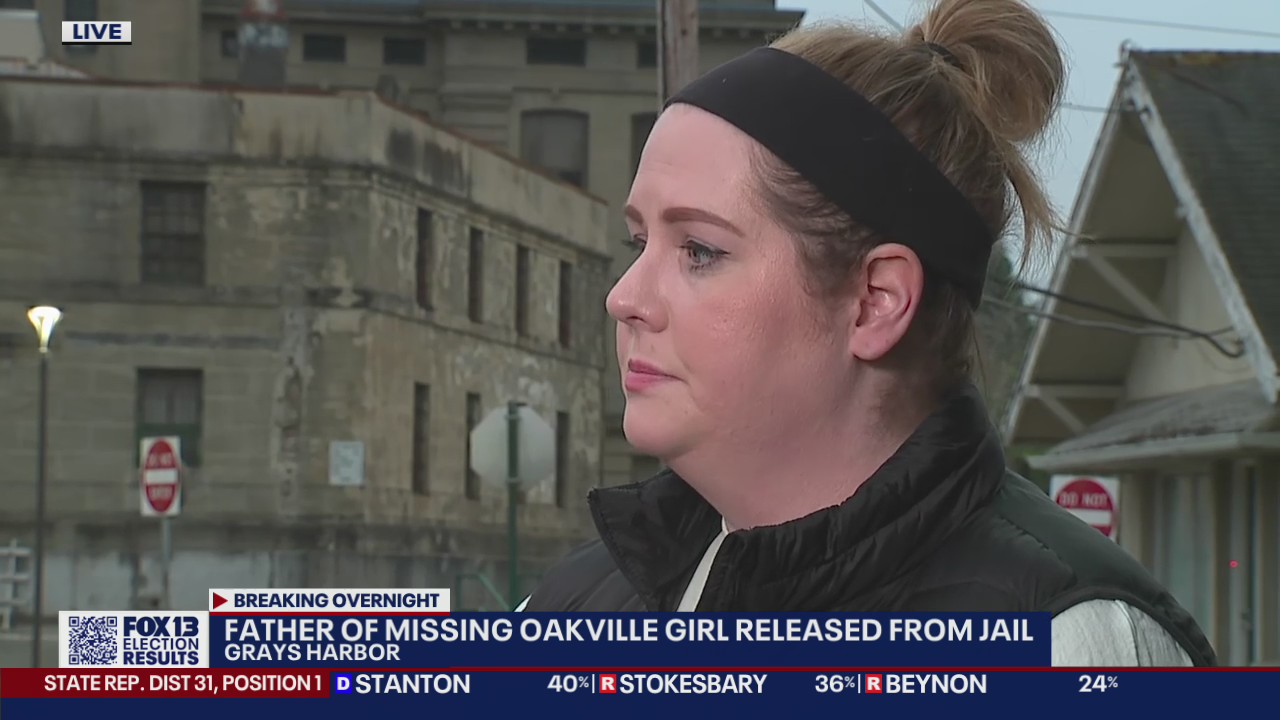 Foster mom of missing Oakville girl speaks out after Andrew Carlson is released. Flipboard Foster mom of missing Oakville girl speaks out after Andrew Carlson is released. Flipboard