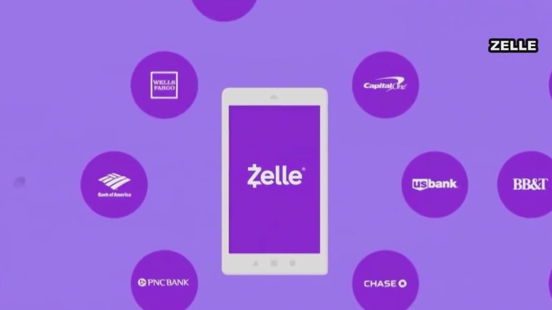 Missing Zelle deposits from your Bank of America account? Here’s what we know