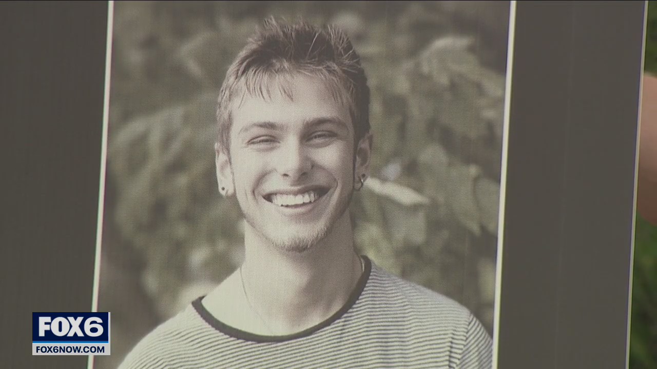 Waukesha County declares fentanyl a community health crisis