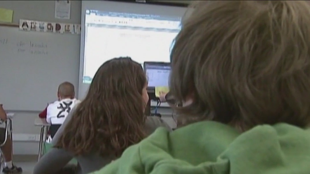 Chicago schools watchdog investigated complaints of alleged employee sexual misconduct with students