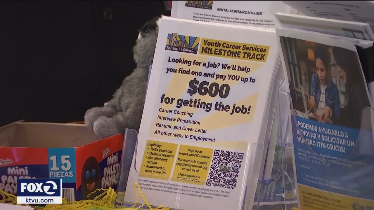 Omicron has not contributed to dip in unemployment