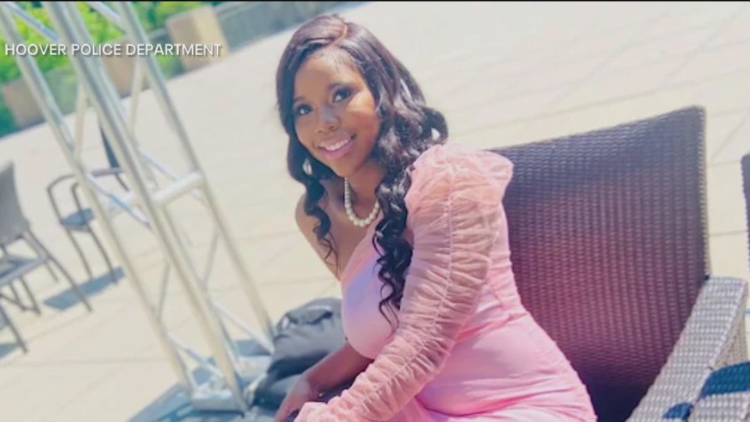 Woman confesses to lying about being kidnapped