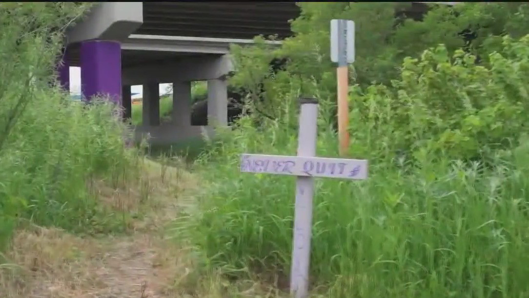 Family speaks after Owatonna killing