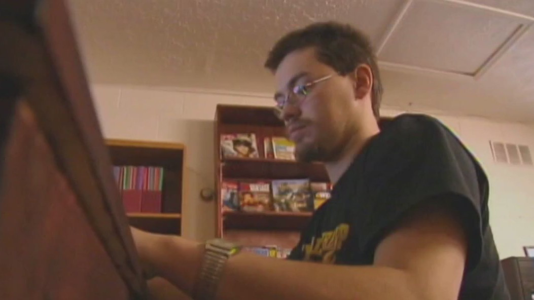 Grants to expand internet access across US