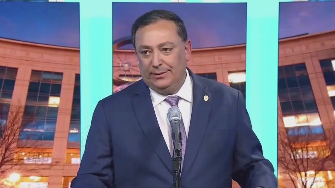 Acevedo withdrawal: Next steps by city