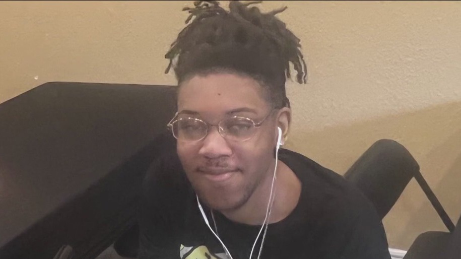Family members speak out after missing loved one found dead