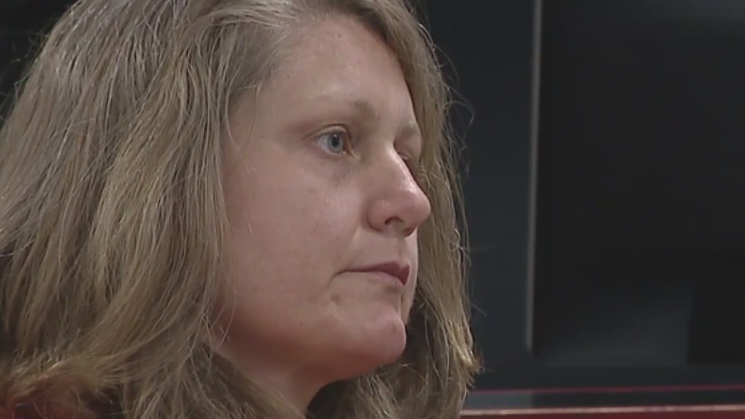 Convicted hit-and-run driver getting second chance